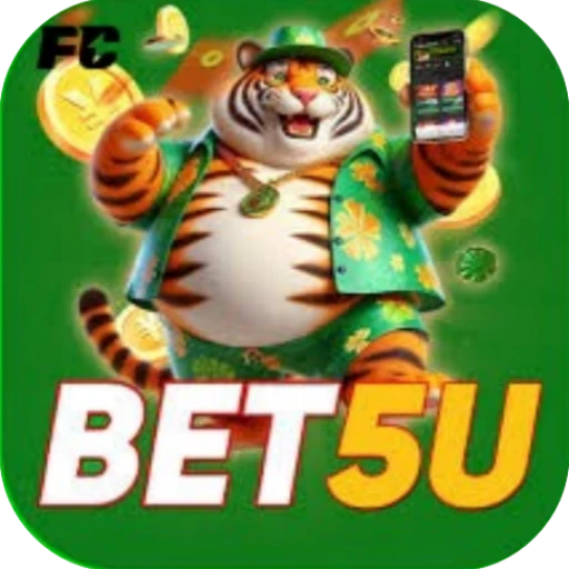 bet5u