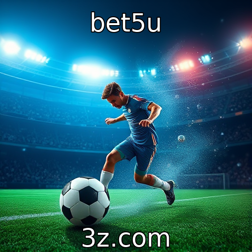 Análise das últimas partidas: Como suas apostas podem ser mais assertivas