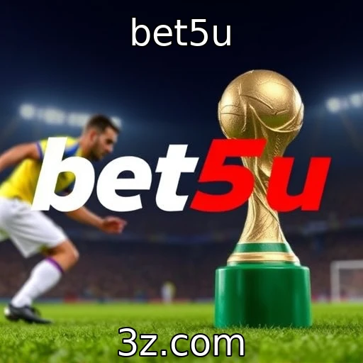 Análise das Principais Apostas do Campeonato Brasileiro: Dicas Cruciais