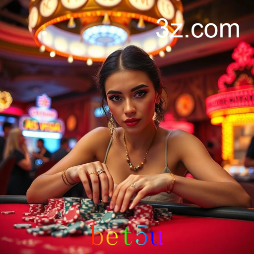 Apostas Online: Tipos, Estratégias e Segurança