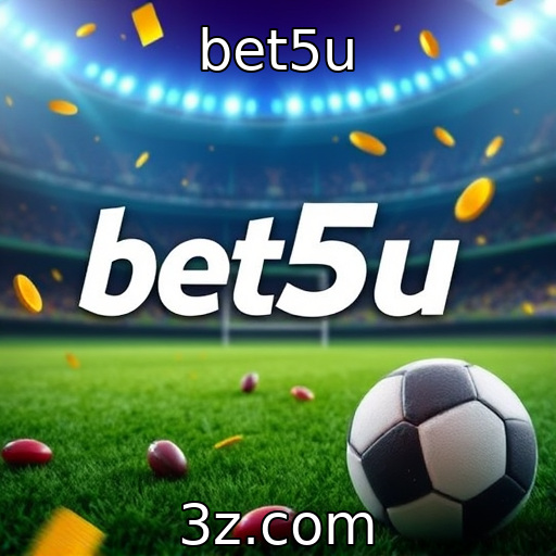 Avalanche de Apostas: Como os Brasileiros Estão Dominando o Cenário Global