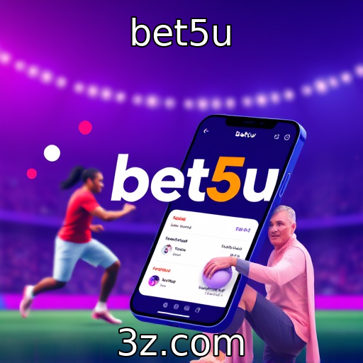 Descubra as Melhores Estratégias para Apostas em E-sports