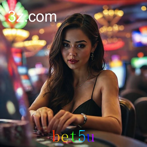 Apostas Esportivas: Guia Completo para Apostadores