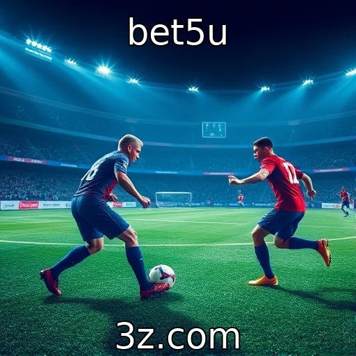 Apostas esports: o que observar nas ligas durante 2025