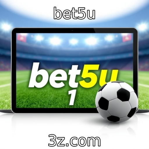 Estratégias de Apostas: Como Maximizar Seus Lucros em Esportes