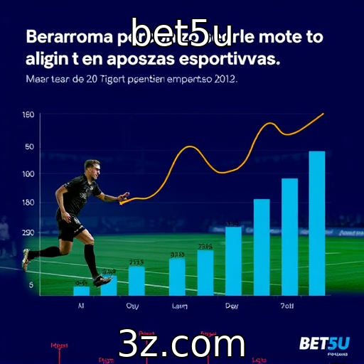 Explorando o Universo das Apostas: Análises Detalhadas de Partidas de Futebol