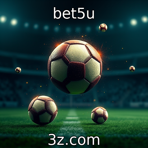 Apostas Esportivas: Análises que Podem Fazer a Diferença nas Suas Conversões