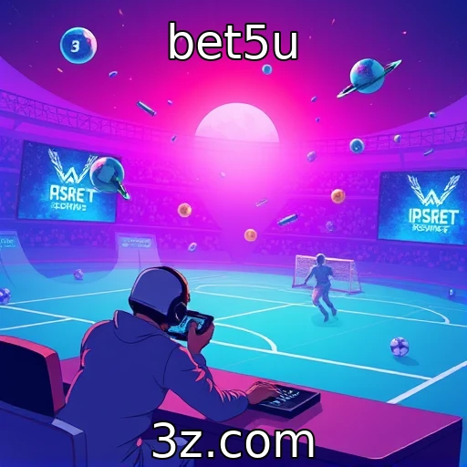 Apostas esportivas: análise profunda das últimas competições internacionais