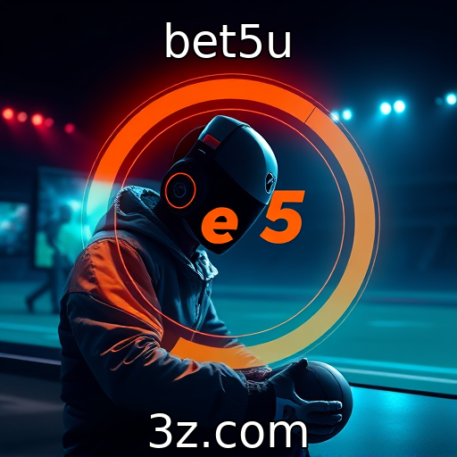 Explore os Melhores Métodos de Pagamento nas Apostas Online