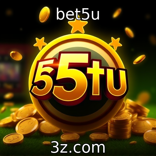 Aposte com segurança: Proteja suas transações em cassinos online