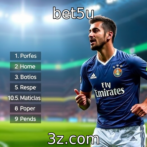 Análise da última partida do Campeonato Brasileiro: quem se destacou?