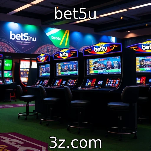 Apostas Esportivas: Estratégias Para Maximizar Seus Lucros