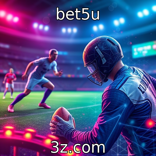 Apostas esportivas: Como analisar partidas para lucrar mais