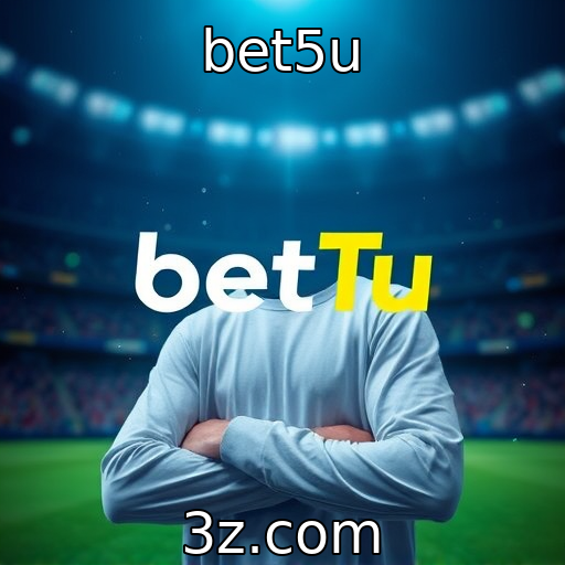 Aposta Esportiva: Análises Que Podem Transformar Seus Resultados