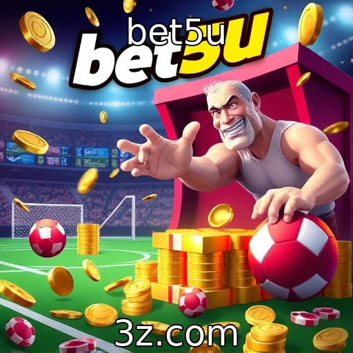 Apostas esportivas: como analisar e maximizar seus lucros