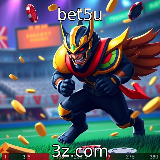 Apostas em E-sports: Os Campeonatos que Você Não Pode Perder