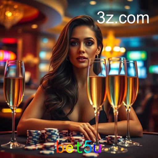 Promoções e Vantagens em Apostas Online